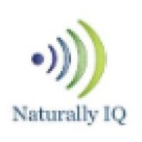 Naturally Iq