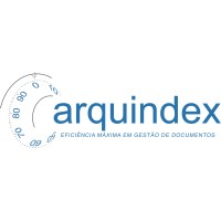 Arquindex Solucoes Em Arquivos logo - Similar company to Arquindex