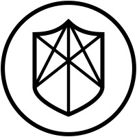 The Idea Bureau logo - Similar company to Hinge.