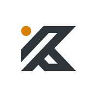 KVIK IBS logo - Similar company to Denko Ipc