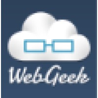 Webgeek Philippines