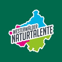Westerwälder Naturtalente logo - Similar company to Dgmt - Deutsche Gesellschaft Für Membrantechnik E.V.