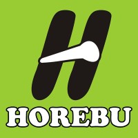 Horebu