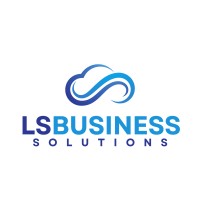 Ls Business Solutions S.r.l. logo - Similar company to Codex Solution