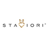 STAVIORI logo - Similar company to Besten Diamanten