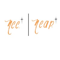 Neely Behavioral Health logo - Similar company to Truepen Coaching