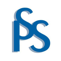 Sociedade Portuguesa de Suicidologia logo - Similar company to Associação De Estudantes De Psicologia Da Universidade Do Minho