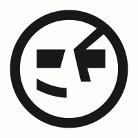 starjack.com - digitaler Ticketverkauf der Bergbahnen logo - Similar company to Kitzski - Bergbahn Ag Kitzbühel