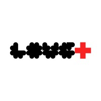 love+studio logo - Similar company to Studio Arch