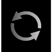 Reload Events logo - Similar company to Newmo