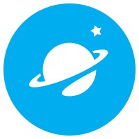 Sirrom Systems logo - Similar company to Korr Medical Technologies