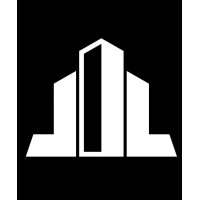 Gestion JL Immobilier Inc | JL Real Estate logo - Similar company to Condo Action