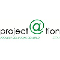 Projectation.Com