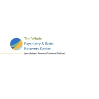 The Whole Psychiatry & Brain Recovery Center logo - Similar company to Tc Transcontinental Packaging Latam