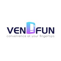 Vendfun Sdn Bhd - The Hospitality Automation Solution Provider logo - Similar company to Star Tech Distribution Sdn Bhd