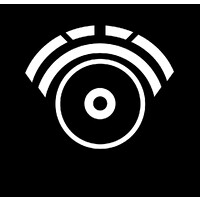 Noredio logo - Similar company to Hypeer
