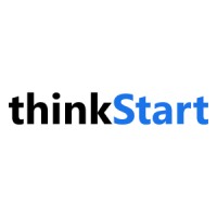 THINKSTART PRIVATE LIMITED logo - Similar company to #Think.Start Vr