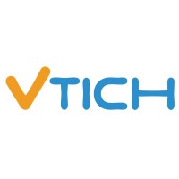 Vtich