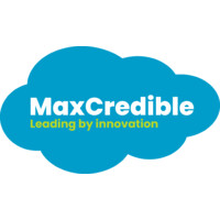 MaxCredible Partners logo - Similar company to Facevalue, The Purchase Generator