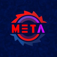 Mechanical Engineering Technology Association (META) logo - Similar company to Originates Latam