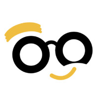 COM ACADEMY logo - Similar company to Agence Zeste 🍋