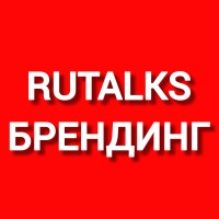 Marketing logo - Similar company to Евразийский Торгово-Промышленный Союз