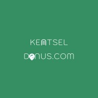 Kentseldonus.com logo - Similar company to Alp Autonomy