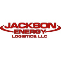 Jackson Energy Logistics logo - Similar company to Delta Peanut