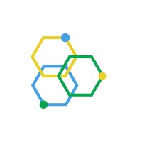 Sanklan Ventures(OPC) Pvt Ltd logo - Similar company to Purpose Buddy