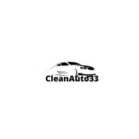 CleanAuto33 logo - Similar company to Dysnetwork