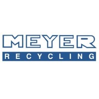 Meyer Recycling GmbH & Co. KG logo - Similar company to Malottki Gmbh