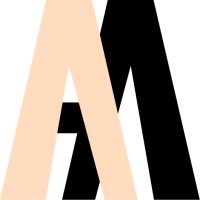 Artefact Motion logo - Similar company to Comgraphik