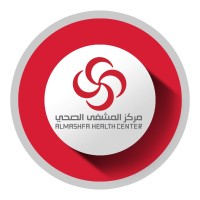 Almashfa center logo - Similar company to Central Care