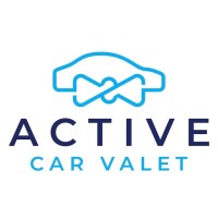 Active Car Valet logo - Similar company to Kadenco