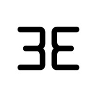 Be It Creatives logo - Similar company to Vaishali Infoways