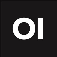 TollBit logo - Similar company to .Txt