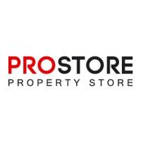 Property Store logo - Similar company to Bec-Tero Education Co., Ltd. (Andrewbiggs.Com)