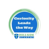 Hillside Academy