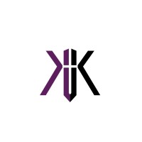 Kingdom Kommerce Media logo - Similar company to Ideal Strategic Partners