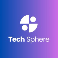 Tech Sphere logo - Similar company to Tech Sphere Solutions