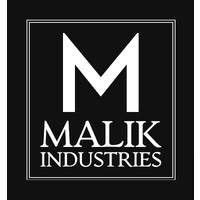Malik Industries LTD logo - Similar company to My Property Group
