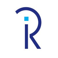 Rathbun Insurance logo - Similar company to Morrow Insurance