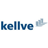 Kellve Sweden AB logo - Similar company to Rotage Ab