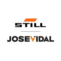 STILL Alicante, JOSE VIDAL logo - Similar company to Grupo Monzón