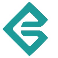 ExceedCX Consulting logo - Similar company to Chops General Trading Llc