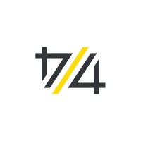 D4 Consultores logo - Similar company to Ser Comercio Exterior
