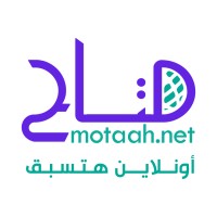 متاح logo - Similar company to Shadow