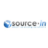 Source-In