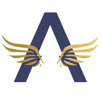Aviators logo - Similar company to Backstage