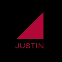 JUSTIN Vineyards & Winery logo - Similar company to Francis Ford Coppola Winery